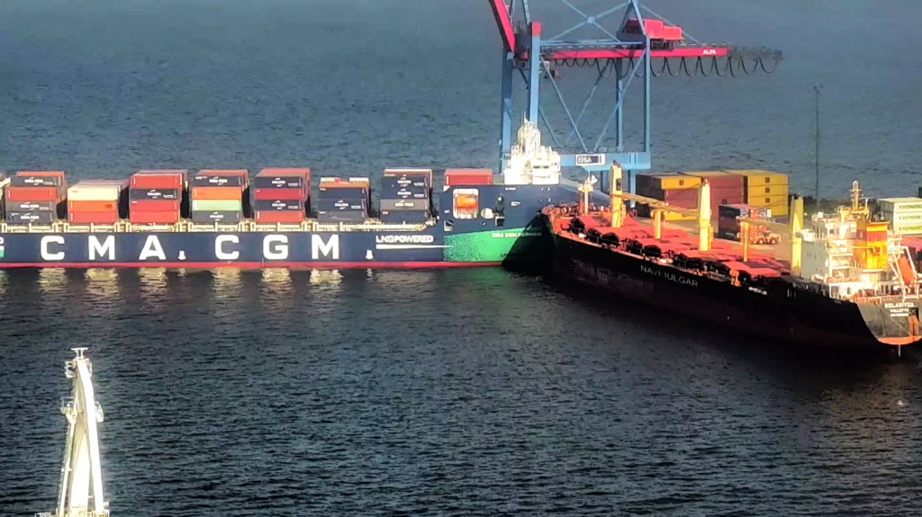 CMA CGM MERMAID.png